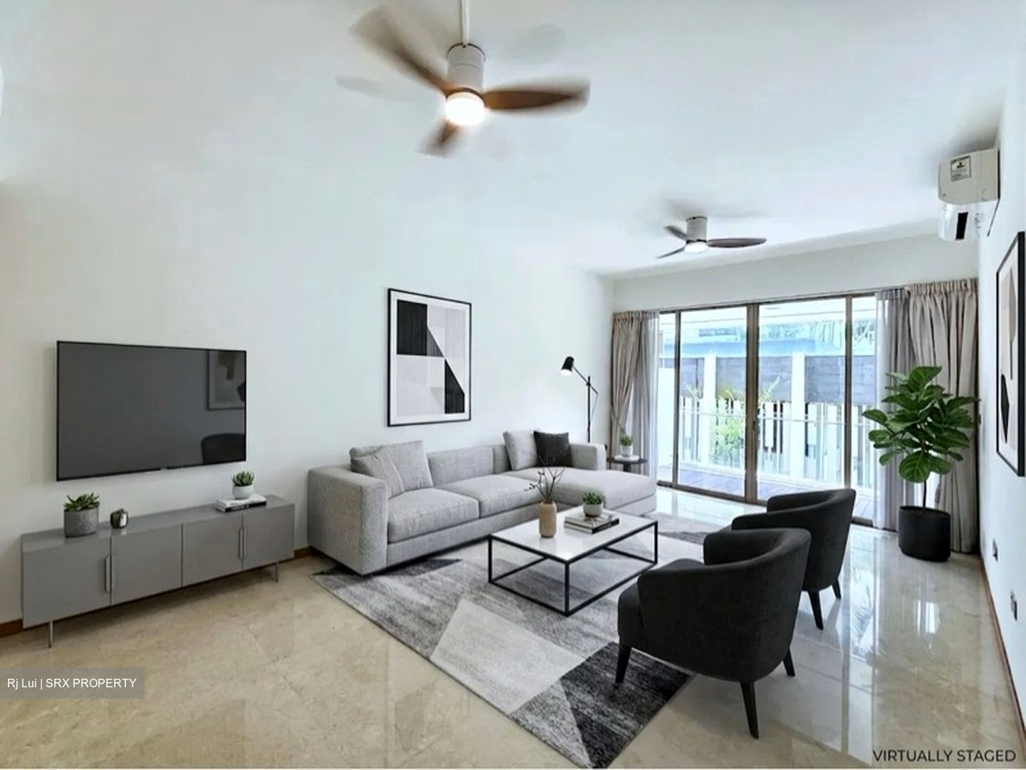 The Peak@Balmeg (D5), Condominium #585436971